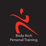 Body Arch Fitness
