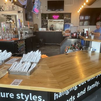 AR's Breakfast & Brunch - Breakfast & Brunch Near Me - Overland Park, Kansas AR's Breakfast & Brunch - Breakfast & Brunch Near Me - Overland Park, Kansas