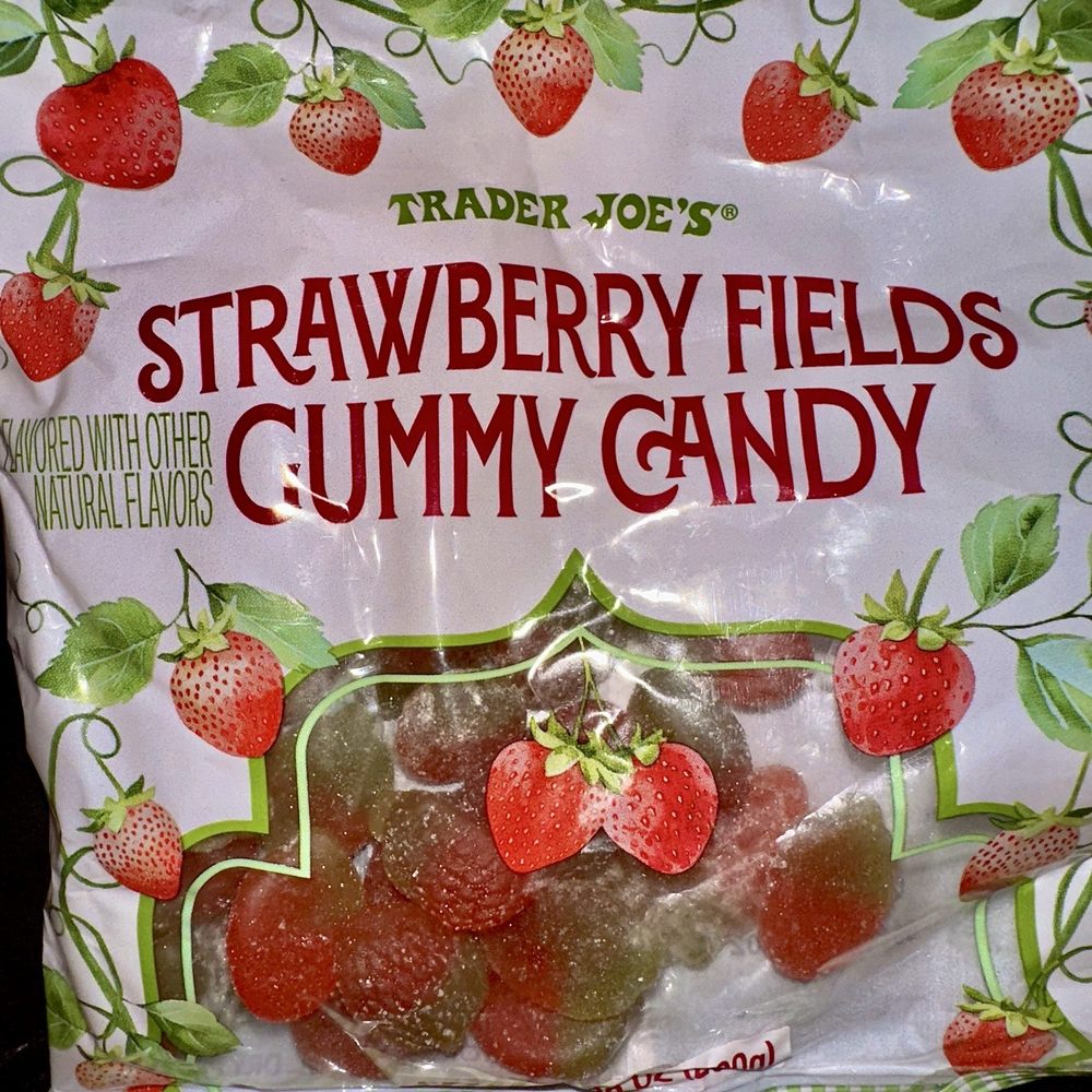 These are sooo goood! These are sooo goood!