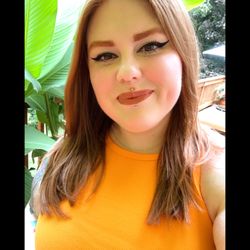 Synchronicity - Maggi is available for tarot readings, run readings, and Reiki energy healing.