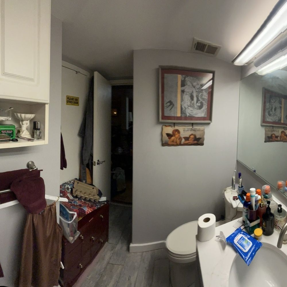 GPE Home Design - General Contractors Near Me - Alexandria, Virginia GPE Home Design - General Contractors Near Me - Alexandria, Virginia