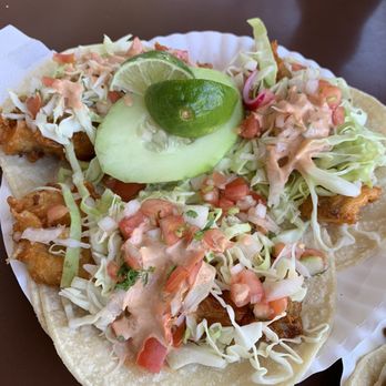 La Costa - Fish tacos - Mexican Near Me - San Jose, California La Costa - Fish tacos - Mexican Near Me - San Jose, California