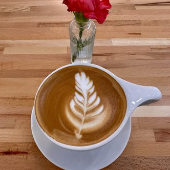 Milo’s Cafe - Rise and shine time with a hot latte! - Cafes Near Me - Morrisville, North Carolina Milo’s Cafe - Rise and shine time with a hot latte! - Cafes Near Me - Morrisville, North Carolina