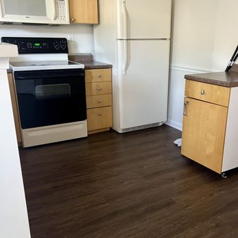 Clean Craft Services - Office Cleaning Near Me Clean Craft Services - Office Cleaning Near Me
