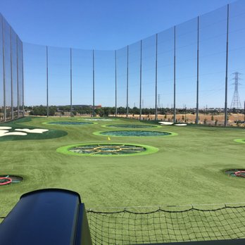 Topgolf - Driving range - Golf Near Me - Roseville, California Topgolf - Driving range - Golf Near Me - Roseville, California