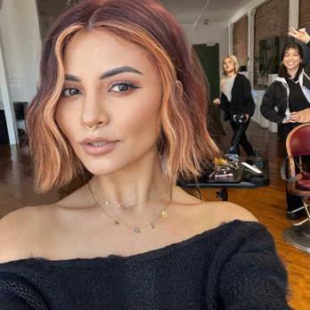 Modern Face Studio - Eyebrow Services Near Me - Alhambra, California Modern Face Studio - Eyebrow Services Near Me - Alhambra, California