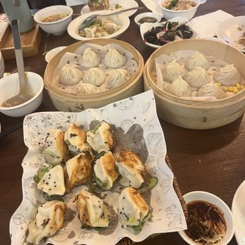Seven Grams - Chinese Near Me - Tustin, California Seven Grams - Chinese Near Me - Tustin, California