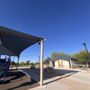 Photo of Raptor Play Park