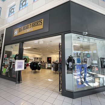 Buckle - Shopping Centers Near Me - Albuquerque, New Mexico