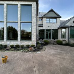 Clear View Window Cleaning