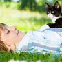 Powdersville Animal Hospital
