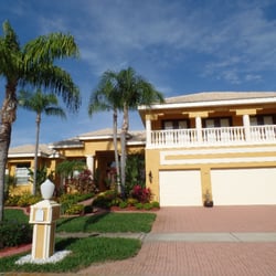 All PRO Home Inspections