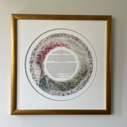 Art and Framing Plus