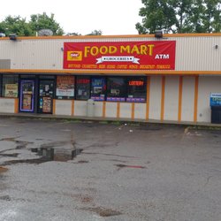 Kumasi-Kejetia African Market - Kumasi-Kejetia African Market, Dayton OH