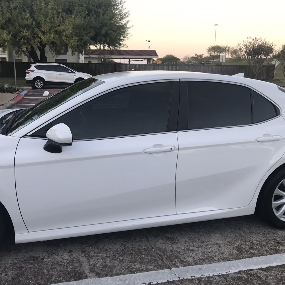 Car Tunes - Car - Car Stereo Installation Near Me - League City, Texas Car Tunes - Car - Car Stereo Installation Near Me - League City, Texas