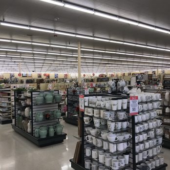 Hobby Lobby - Inside - Arts & Crafts Near Me - New Port Richey, Florida