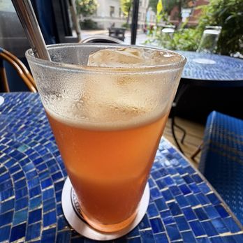 Astoria DC - Dark and Stormy - Szechuan Near Me - Washington, DC, District of Columbia Astoria DC - Dark and Stormy - Szechuan Near Me - Washington, DC, District of Columbia