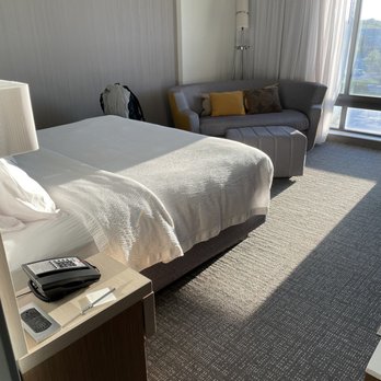 Courtyard by Marriott Kansas City Olathe - Hotels Near Me - Olathe, Kansas Courtyard by Marriott Kansas City Olathe - Hotels Near Me - Olathe, Kansas