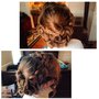 Photo of R K Hair Designs