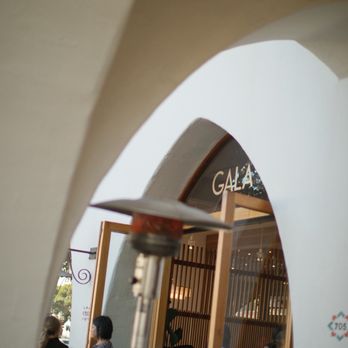Gala - Spanish Near Me - Santa Barbara, California Gala - Spanish Near Me - Santa Barbara, California