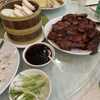 Ming Dynasty - Cantonese Near Me - Sacramento, California Ming Dynasty - Cantonese Near Me - Sacramento, California