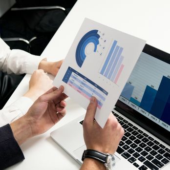 Elevation Group - Analytics for business consulting - Business Consulting Near Me