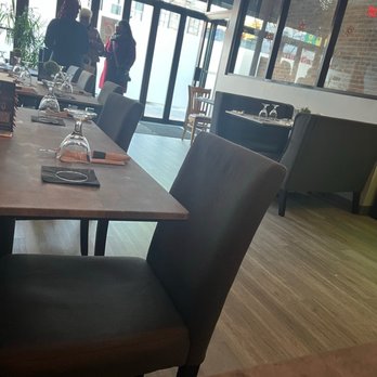 PiCH - Caribbean Near Me - Brooklyn, New York