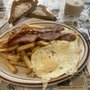 Photo of Olympos Diner