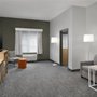 Spark by Hilton Vestal Binghamton University Area