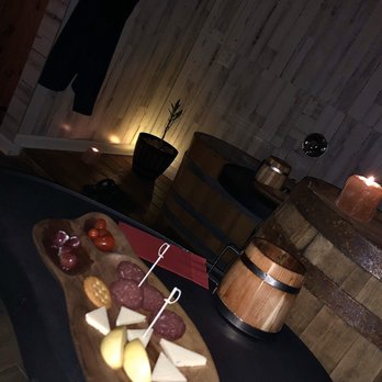 Piva Beer Spa - Beer bath - Halotherapy Near Me - Chicago, Illinois Piva Beer Spa - Beer bath - Halotherapy Near Me - Chicago, Illinois