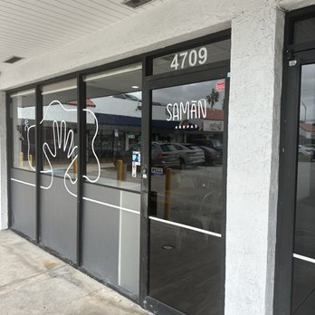 Saman - Saman Arepas - Venezuelan Near Me - Doral, Florida Saman - Saman Arepas - Venezuelan Near Me - Doral, Florida