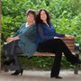 Photo of Bejay's Photography
