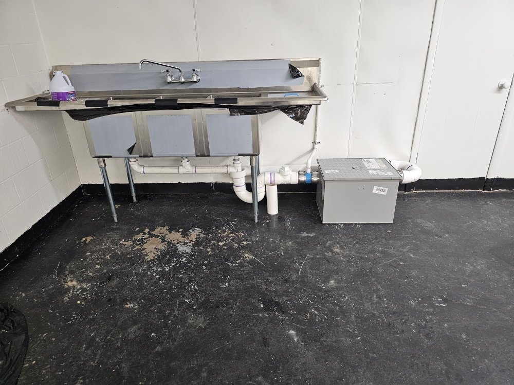 Slide of Accent Plumbing
