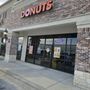 Goodonuts