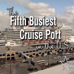 Houston Car Ride - Formerly Drive Time Car Services - Royal Caribbean Travelers Wanted ! Fly - Drive - Cruise. Drive Time Car Services - Luxury - Worry Free Rides to the Ship,