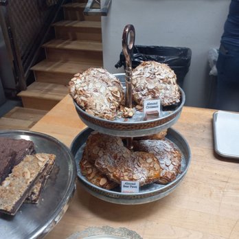 One House Bakery - Bakeries Near Me - Benicia, California
