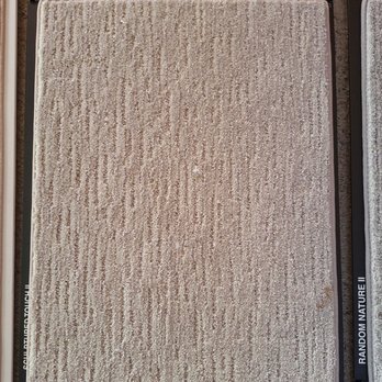 Carpet USA - Carpet sample - Carpeting Near Me - Vancouver, Washington