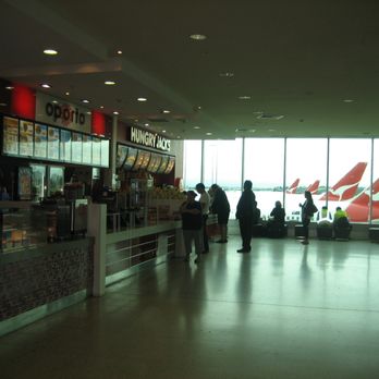 Melbourne Airport - In retrospect, one of my compositionally favorite airport photos. - Airports Near Me - Tullamarine, VIC Melbourne Airport - In retrospect, one of my compositionally favorite airport photos. - Airports Near Me - Tullamarine, VIC