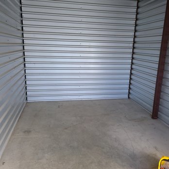 The Junk Genie - AFTER
in just under two hours. WOW! - Junk Removal & Hauling Near Me The Junk Genie - AFTER
in just under two hours. WOW! - Junk Removal & Hauling Near Me