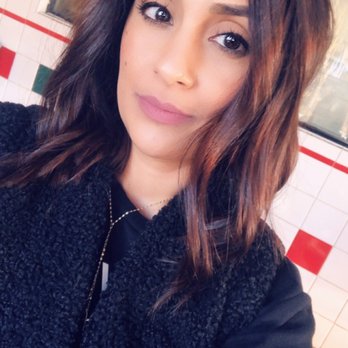Maison Deux - Hair Salons Near Me - San Mateo, California
