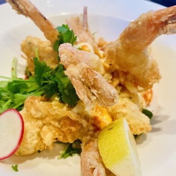 Kingyo - My Ebi-Mayo - Japanese Near Me - Vancouver, British Columbia Kingyo - My Ebi-Mayo - Japanese Near Me - Vancouver, British Columbia