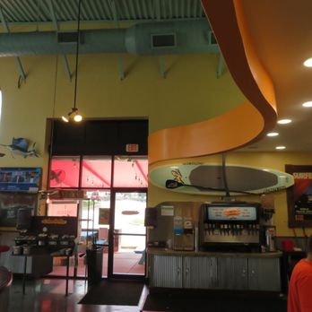 Cabo Bob's Burritos - Tacos Near Me - Austin, Texas Cabo Bob's Burritos - Tacos Near Me - Austin, Texas