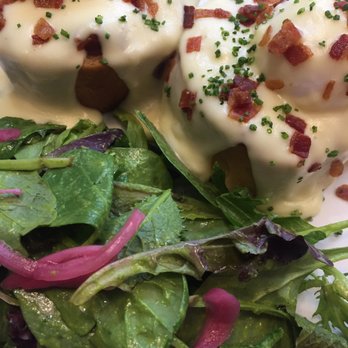 Over Easy - Potato N Egg - Breakfast & Brunch Near Me - Kailua, Hawaii Over Easy - Potato N Egg - Breakfast & Brunch Near Me - Kailua, Hawaii
