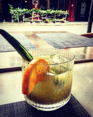 Podi & Poriyal by null