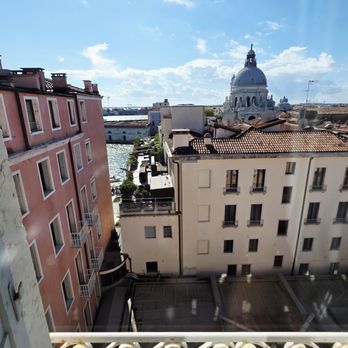 The St. Regis Venice - Hotels Near Me - Venezia, VE The St. Regis Venice - Hotels Near Me - Venezia, VE
