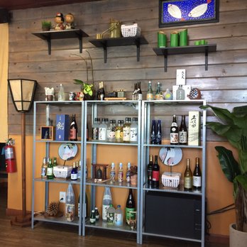 Juban Ramen & Tapas - Ramen Near Me - Milpitas, California Juban Ramen & Tapas - Ramen Near Me - Milpitas, California
