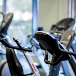 Freedom Health Studio