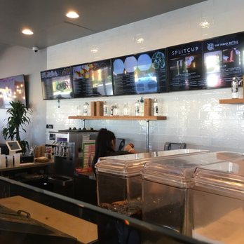 Zero Degrees - Bubble Tea Near Me - Las Vegas, Nevada Zero Degrees - Bubble Tea Near Me - Las Vegas, Nevada