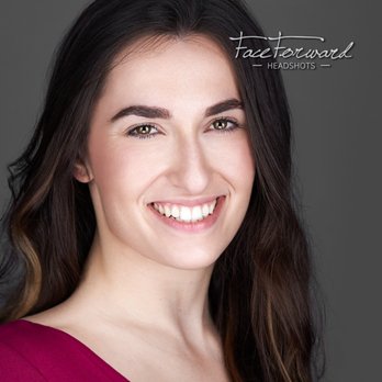 Face Forwards Headshots - Session Photography Near Me - West Hartford, Connecticut Face Forwards Headshots - Session Photography Near Me - West Hartford, Connecticut