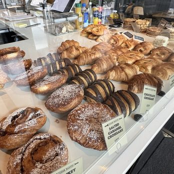 Sugar Bakery - Coffee & Tea Near Me - Seattle, Washington Sugar Bakery - Coffee & Tea Near Me - Seattle, Washington